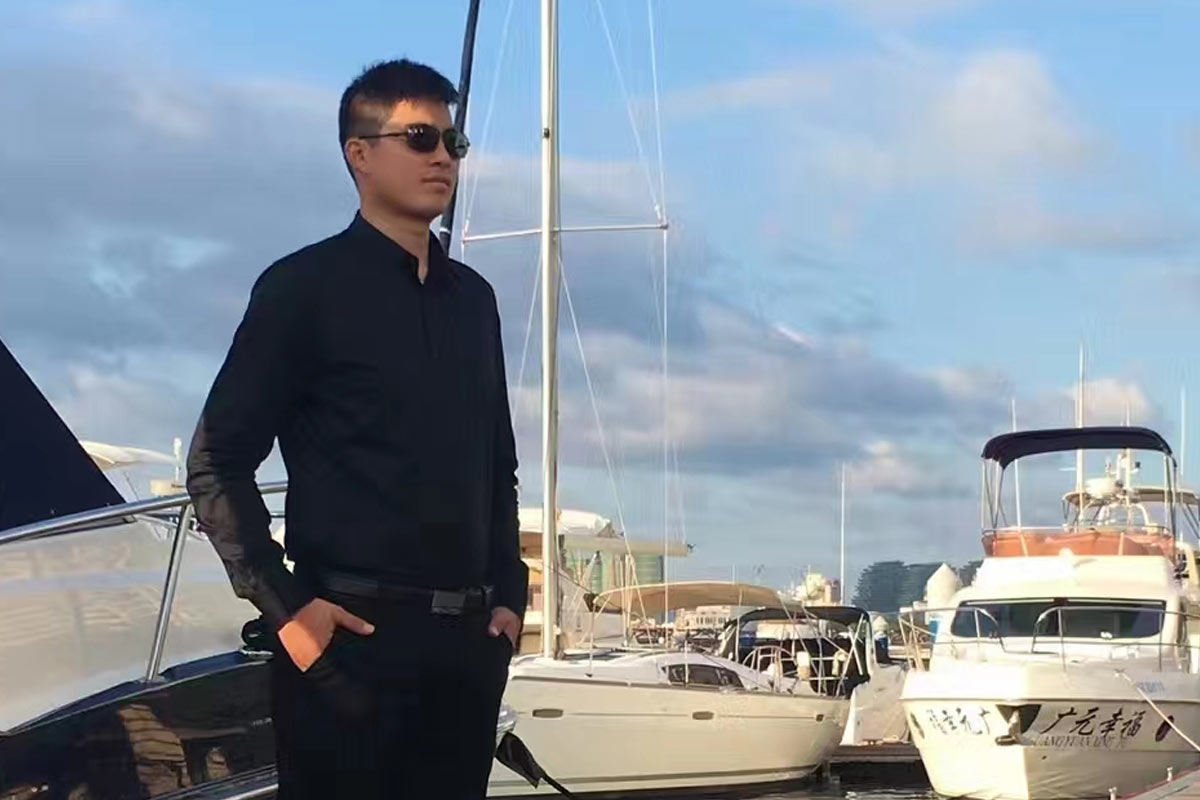 深圳私人保鏢是如何做到24小時(shí)服務(wù)的，深圳私人保鏢哪家好？